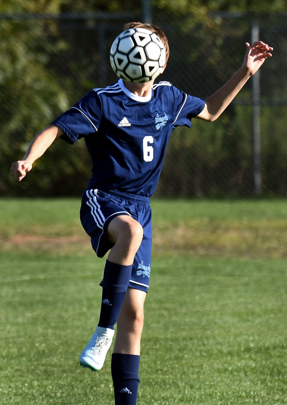 Soccer 8.JPG